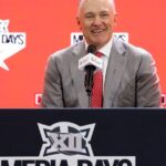 texas-tech-s-55-million-nil-strategy-a-game-changer-in-college-athletics