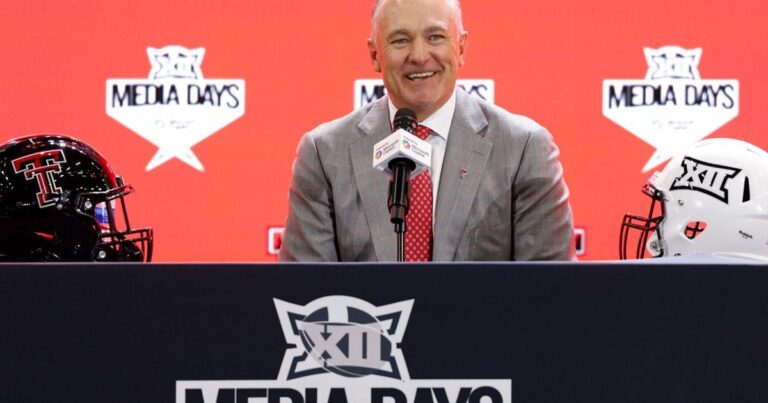texas-tech-s-55-million-nil-strategy-a-game-changer-in-college-athletics