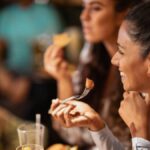 tgi-fridays-partners-with-tbs-for-urgent-comeback-amid-bankruptcy