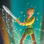 the-black-cauldron-disney-s-dark-fantasy-cult-classic-revisited