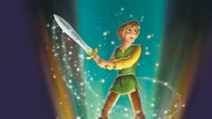 the-black-cauldron-disney-s-dark-fantasy-cult-classic-revisited