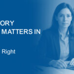 the-critical-role-of-regulatory-intelligence-in-medtech-innovation