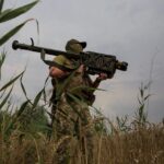 the-debate-over-u-s-military-support-to-ukraine-intensifies