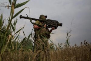 the-debate-over-u-s-military-support-to-ukraine-intensifies
