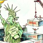 the-erosion-of-lady-liberty-s-ideals-a-reflection-on-american-immigration