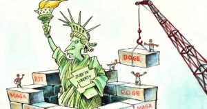 the-erosion-of-lady-liberty-s-ideals-a-reflection-on-american-immigration