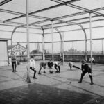 the-evolution-of-adolescent-psychology-over-the-last-century