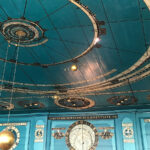 the-evolution-of-planetariums-a-century-of-bringing-the-cosmos-indoors