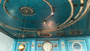 the-evolution-of-planetariums-a-century-of-bringing-the-cosmos-indoors
