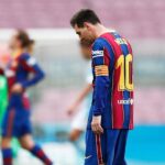 the-real-reasons-behind-lionel-messi-s-departure-from-barcelona