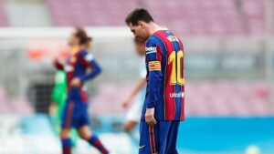 the-real-reasons-behind-lionel-messi-s-departure-from-barcelona