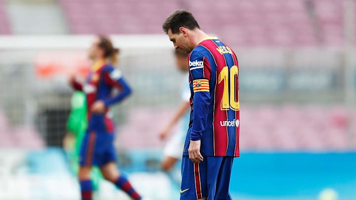 the-real-reasons-behind-lionel-messi-s-departure-from-barcelona