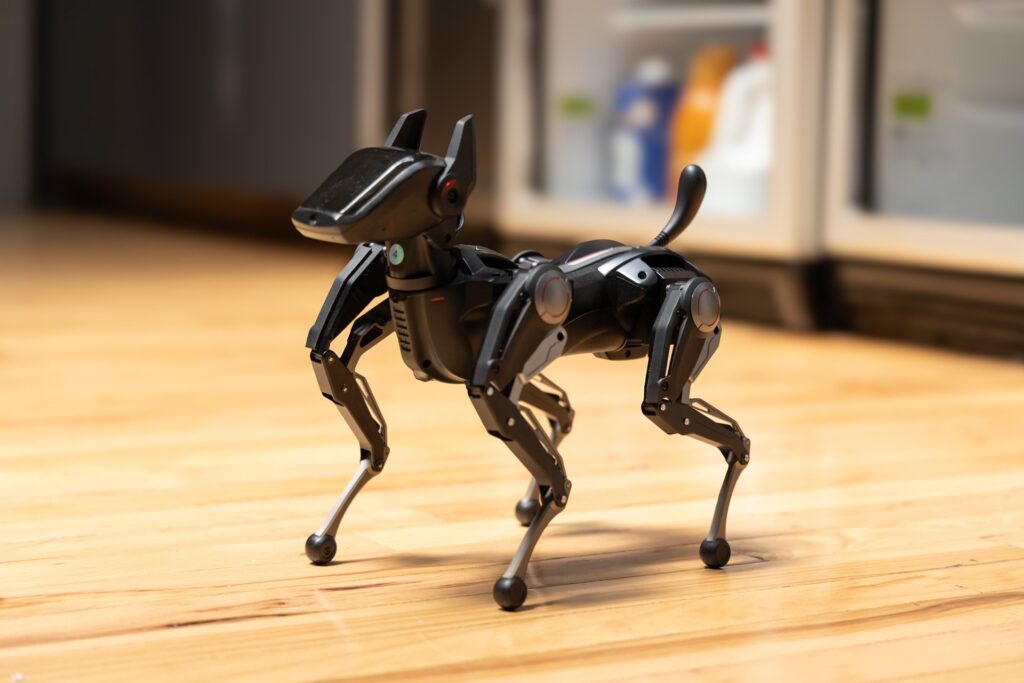 the-rise-of-robot-dogs-a-closer-look-at-sirius-and-its-competitors