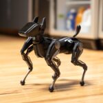 the-rise-of-robot-dogs-a-closer-look-at-sirius-and-its-competitors