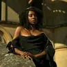 the-sandman-season-2-finale-a-bonus-episode-to-conclude-the-series