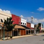 the-vanishing-heartland-how-progress-changed-american-towns-forever