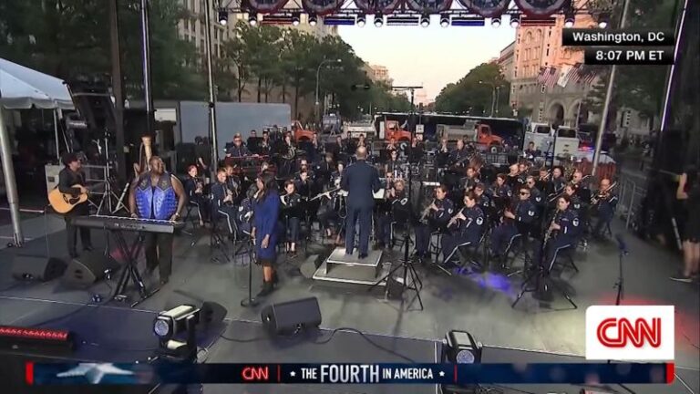the-war-and-treaty-captivate-audience-with-new-song-at-july-4th-concert