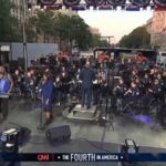 the-war-and-treaty-captivate-with-new-song-at-july-4th-concert