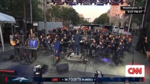 the-war-and-treaty-captivate-with-new-song-at-july-4th-concert