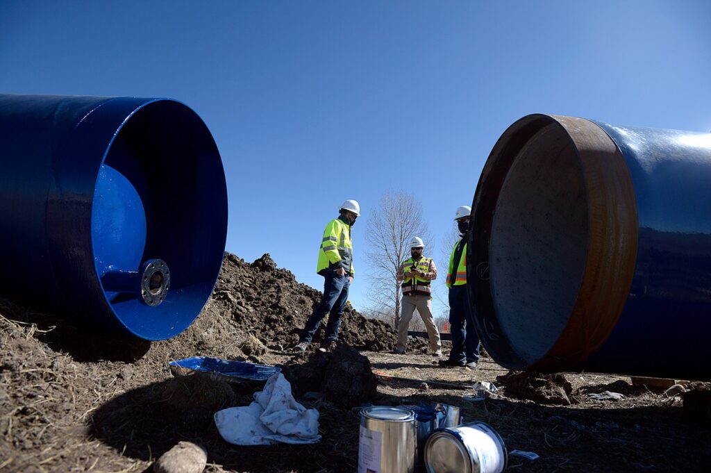 thornton-pipeline-project-cleared-to-proceed-after-court-ruling