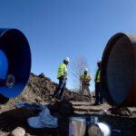 thornton-pipeline-project-cleared-to-proceed-after-court-ruling