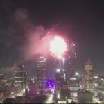 thousands-celebrate-independence-day-at-downtown-indy-s-fourth-fest