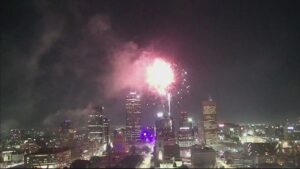 thousands-celebrate-independence-day-at-downtown-indy-s-fourth-fest