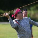 thrills-and-skills-at-metroparks-ultimate-survivor-challenge