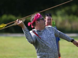 thrills-and-skills-at-metroparks-ultimate-survivor-challenge