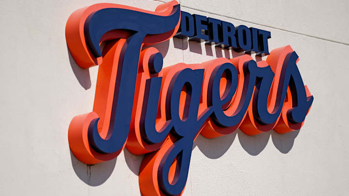 Tigers Avoid Panic Moves Ahead of Trade Deadline