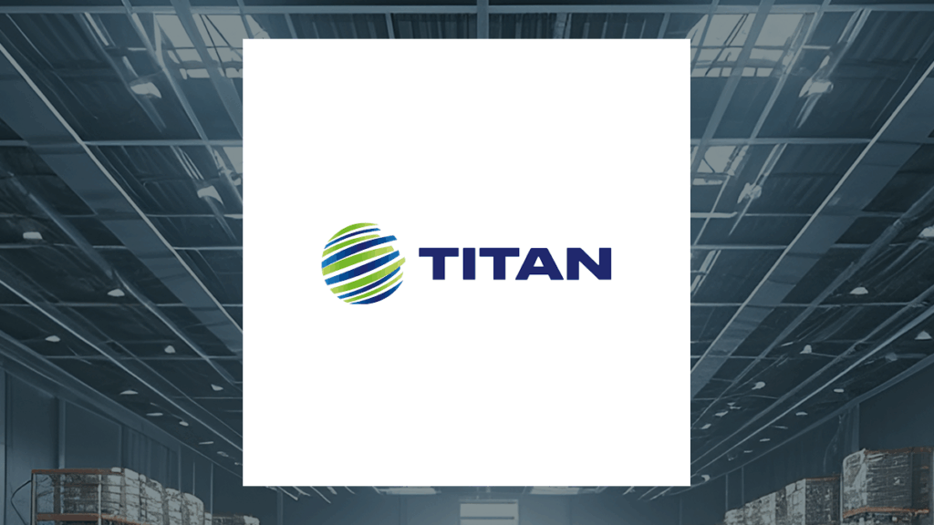 titan-america-sa-receives-moderate-buy-rating-from-analysts
