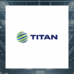 titan-america-sa-receives-moderate-buy-rating-from-analysts
