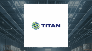 titan-america-sa-receives-moderate-buy-rating-from-analysts