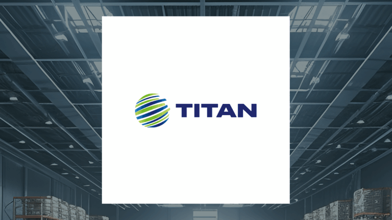 titan-america-sa-receives-moderate-buy-rating-from-analysts