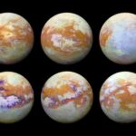 titan-s-atmosphere-a-key-to-unlocking-exoplanet-mysteries