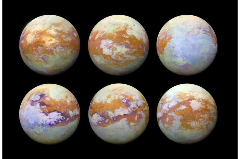 titan-s-atmosphere-a-key-to-unlocking-exoplanet-mysteries