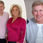todd-chrisley-opens-up-about-prison-experience-and-life-after-release
