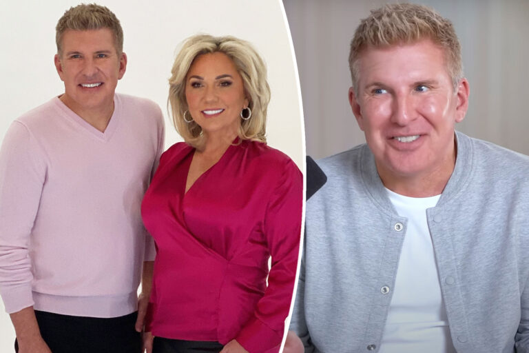 todd-chrisley-opens-up-about-prison-experience-and-life-after-release