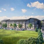 toll-brothers-and-gables-residential-unveil-luxury-apartments-in-colorado
