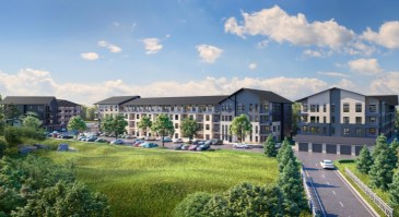 toll-brothers-and-gables-residential-unveil-luxury-apartments-in-colorado