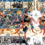 top-10-dc-comics-that-defined-the-1980s-a-retrospective