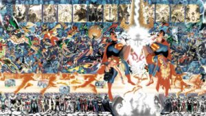 top-10-dc-comics-that-defined-the-1980s-a-retrospective