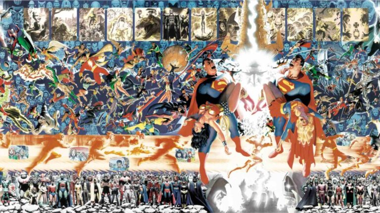 top-10-dc-comics-that-defined-the-1980s-a-retrospective