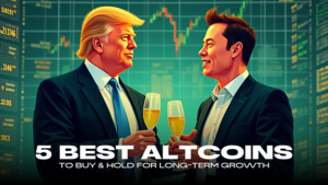 top-5-crypto-projects-attracting-major-capital-inflows-in-2023