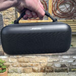 top-bluetooth-speaker-deals-to-watch-for-this-prime-day