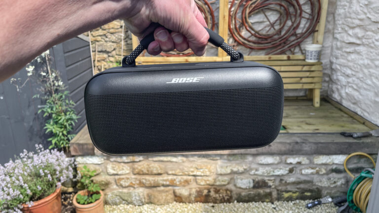 top-bluetooth-speaker-deals-to-watch-for-this-prime-day