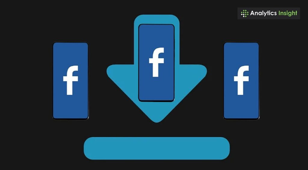 top-free-tools-for-downloading-facebook-videos-effortlessly