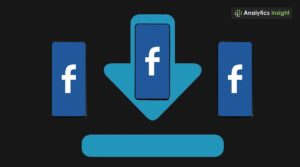 top-free-tools-for-downloading-facebook-videos-effortlessly