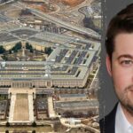 top-hegseth-aide-resigns-from-pentagon-after-six-months-of-service