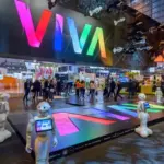 top-tech-events-and-product-launches-to-watch-in-2023